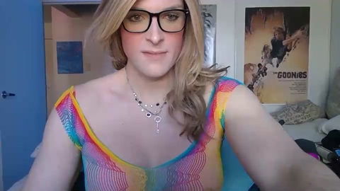 vixen_lockheart  07-07-2022
